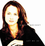 let-me-in