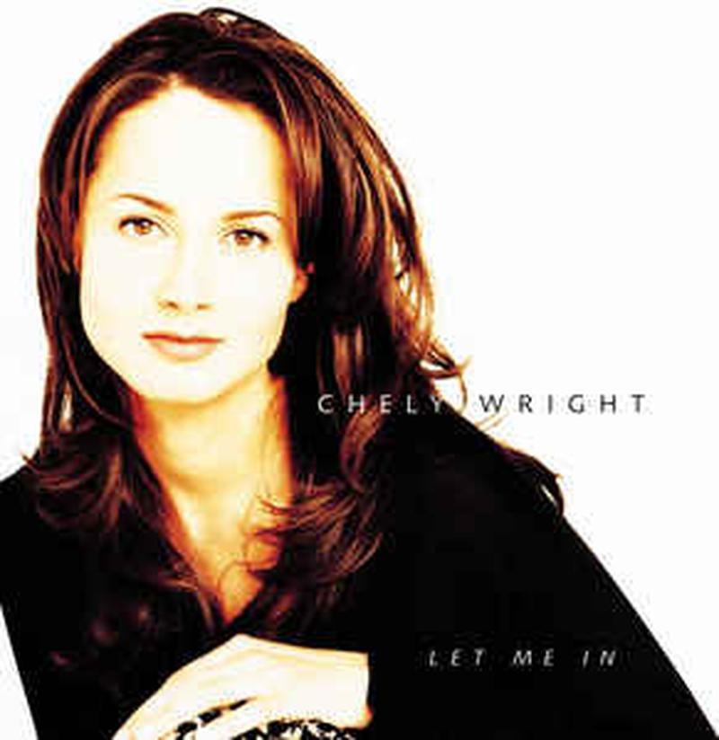 let-me-in