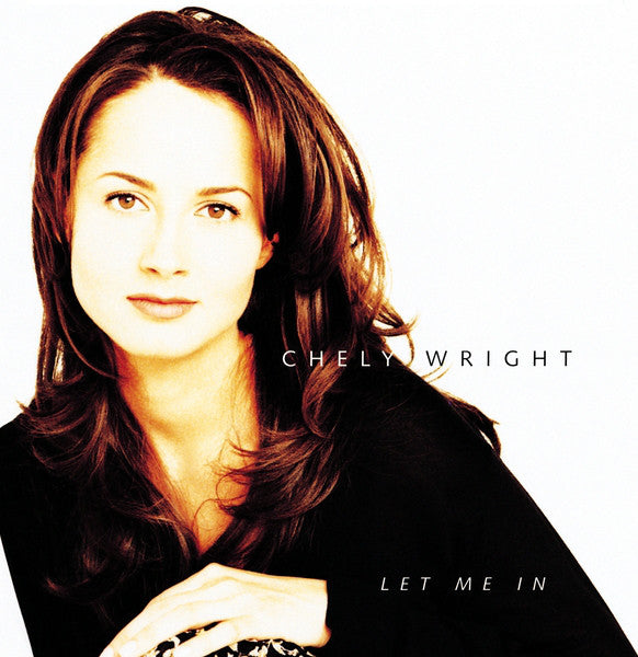 let-me-in