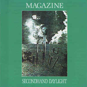 secondhand-daylight