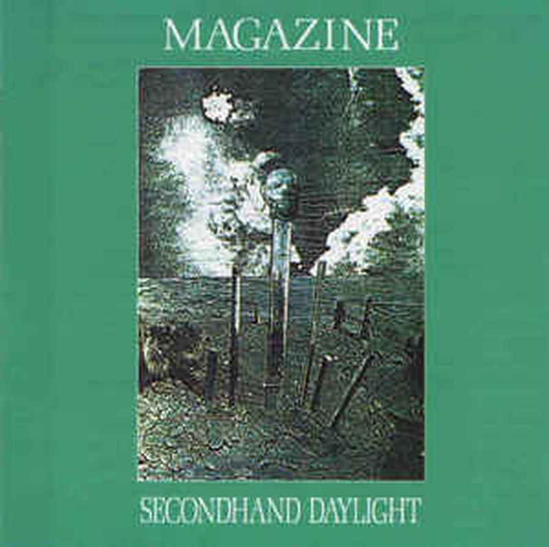 secondhand-daylight