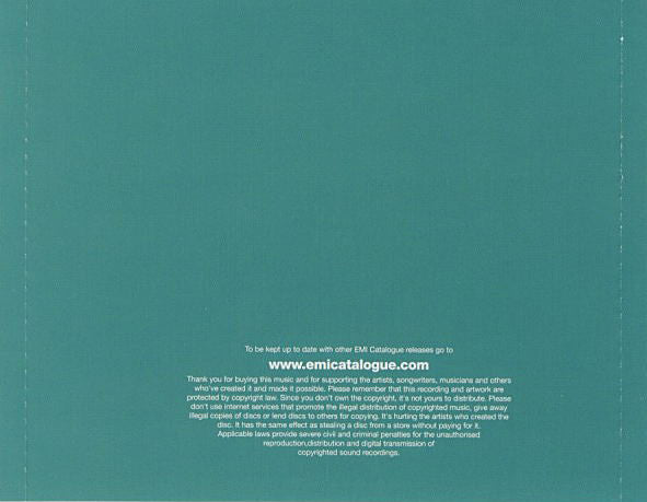 secondhand-daylight
