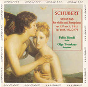 sonatas-for-violin-and-fortepiano