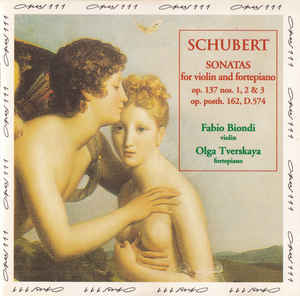 sonatas-for-violin-and-fortepiano