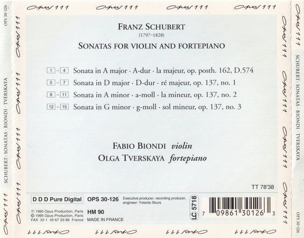 sonatas-for-violin-and-fortepiano