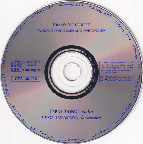 sonatas-for-violin-and-fortepiano