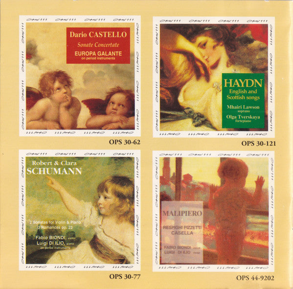sonatas-for-violin-and-fortepiano