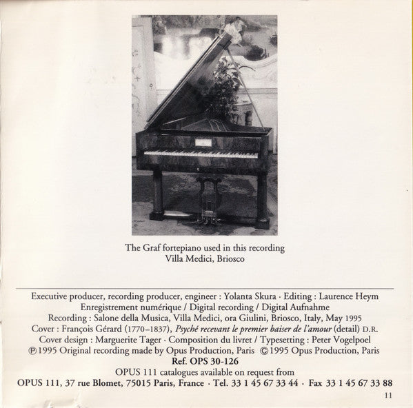 sonatas-for-violin-and-fortepiano