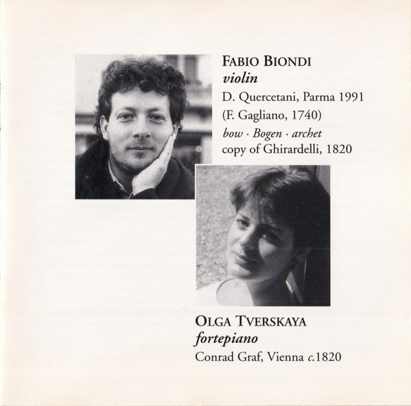 sonatas-for-violin-and-fortepiano