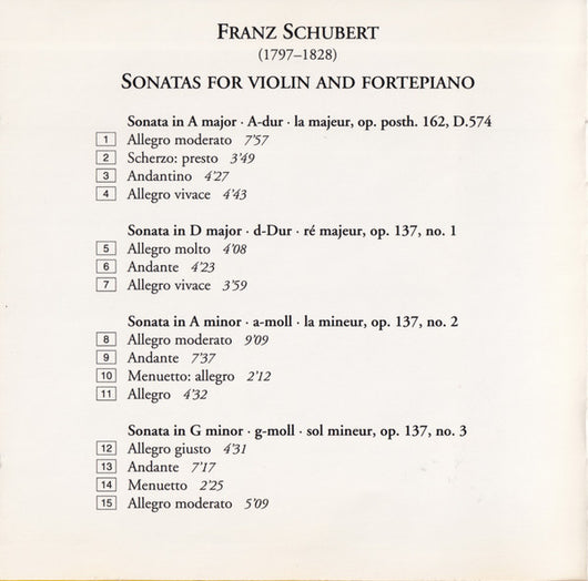 sonatas-for-violin-and-fortepiano
