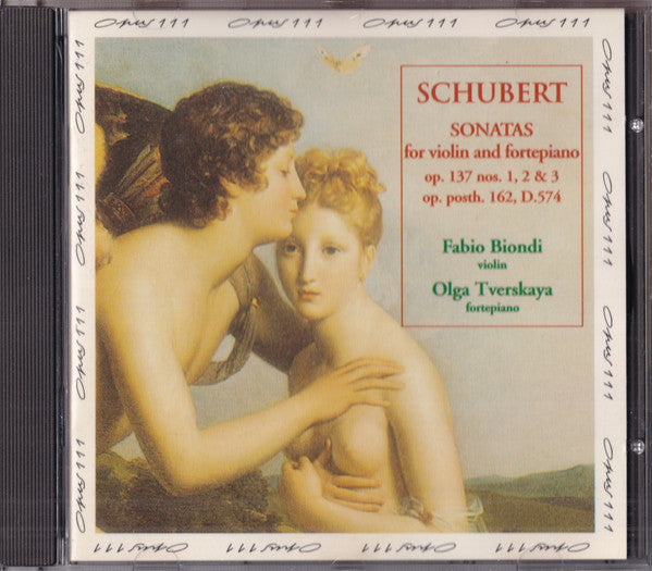 sonatas-for-violin-and-fortepiano