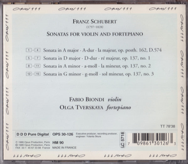 sonatas-for-violin-and-fortepiano