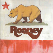 rooney