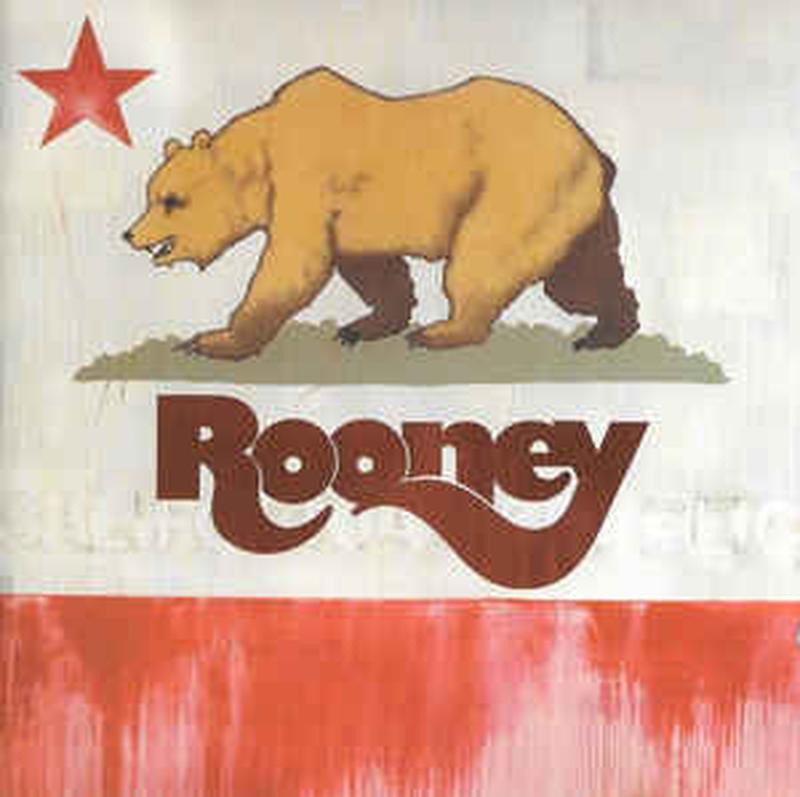 rooney