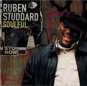 soulful