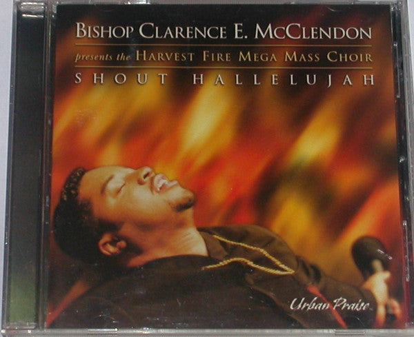 shout-hallelujah