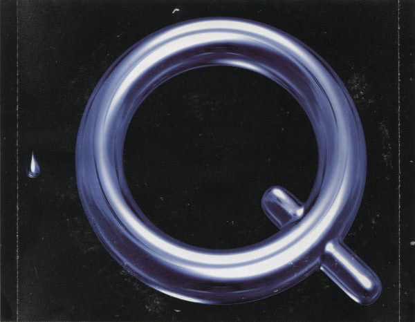 quicksilver