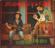 dangerous-endeavor