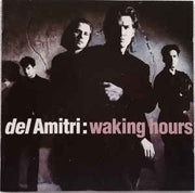 waking-hours