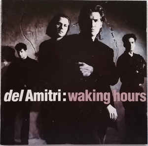 waking-hours