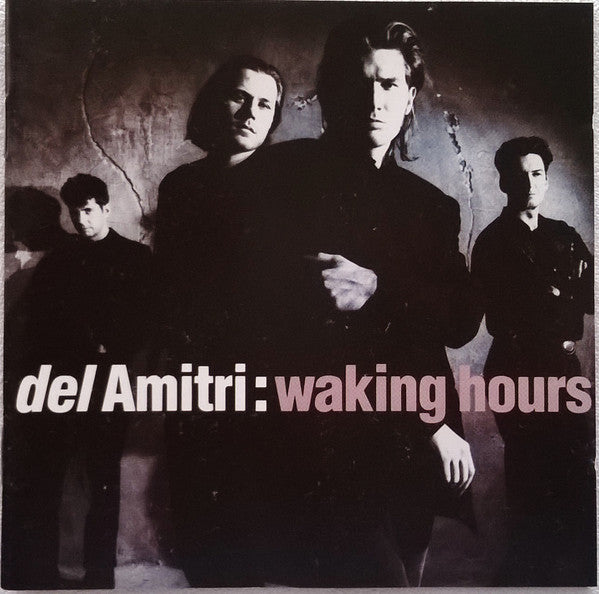 waking-hours