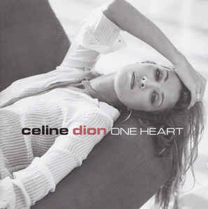 one-heart