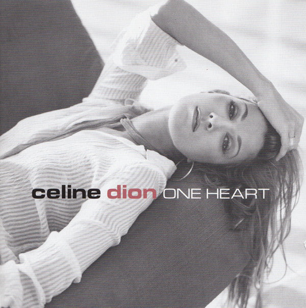 one-heart