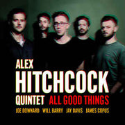 all-good-things