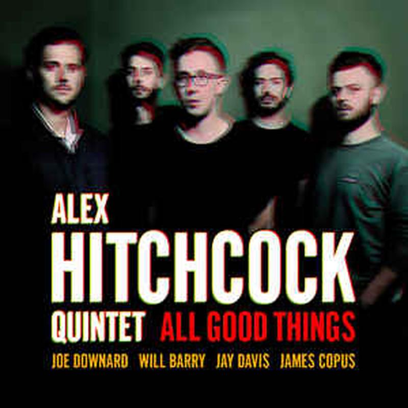 all-good-things
