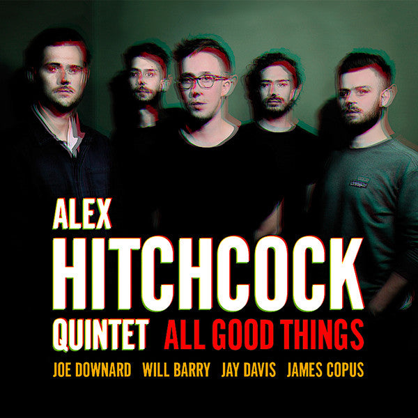 all-good-things