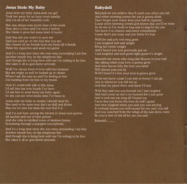 here-we-stand