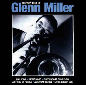 the-very-best-of-glenn-miller