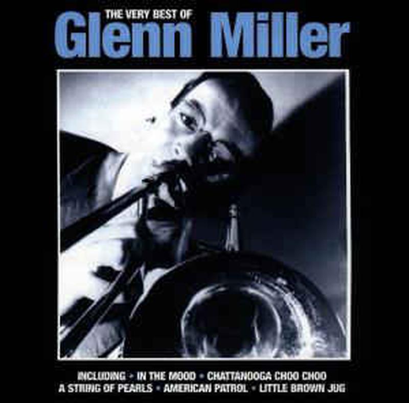 the-very-best-of-glenn-miller