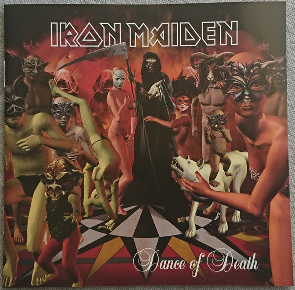 dance-of-death