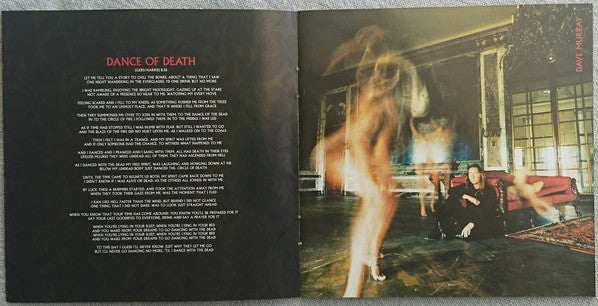 dance-of-death