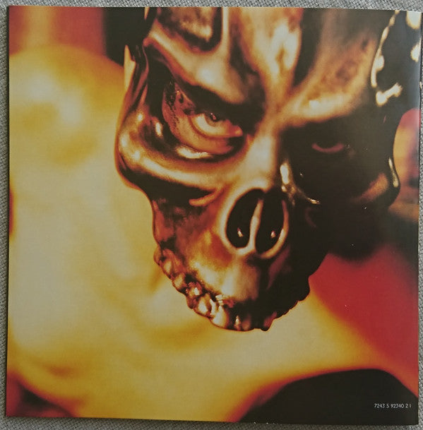 dance-of-death