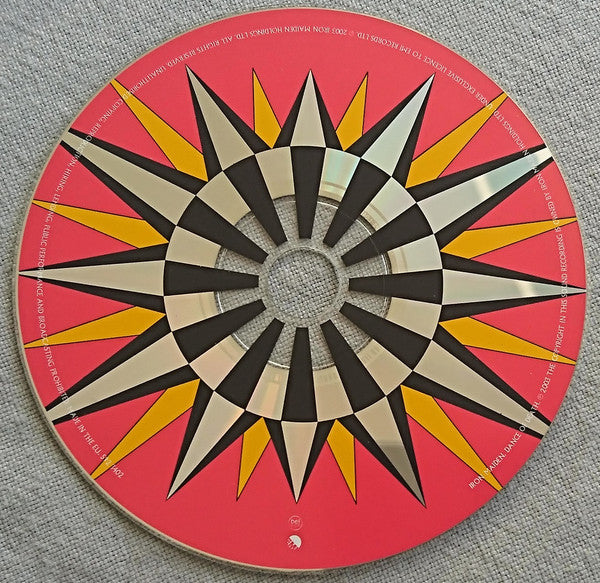 dance-of-death