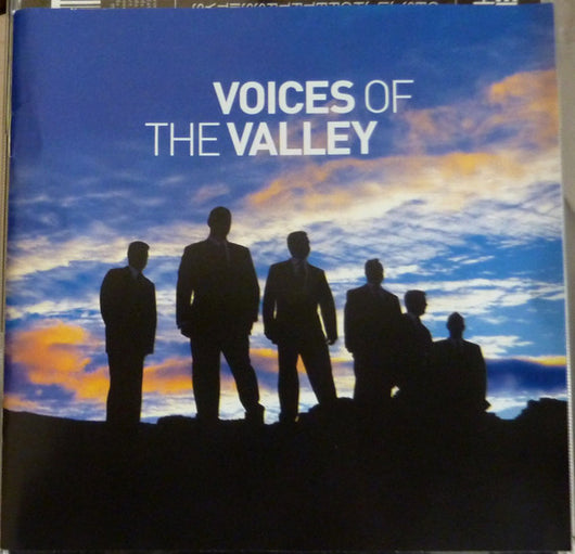 voices-of-the-valley