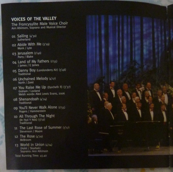 voices-of-the-valley