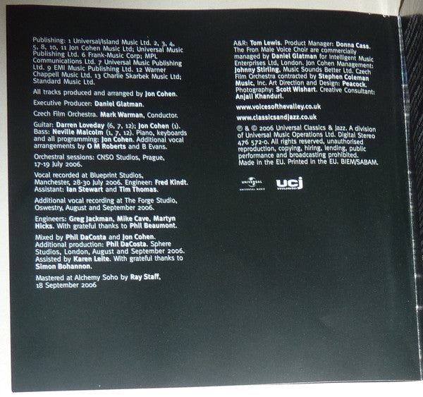 voices-of-the-valley