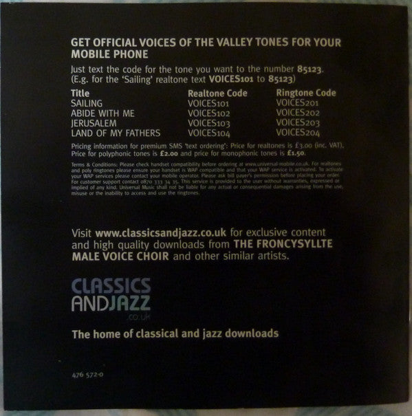 voices-of-the-valley