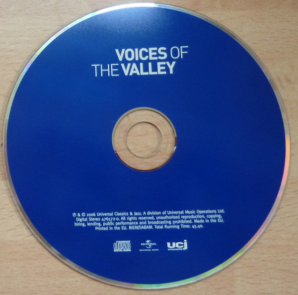 voices-of-the-valley