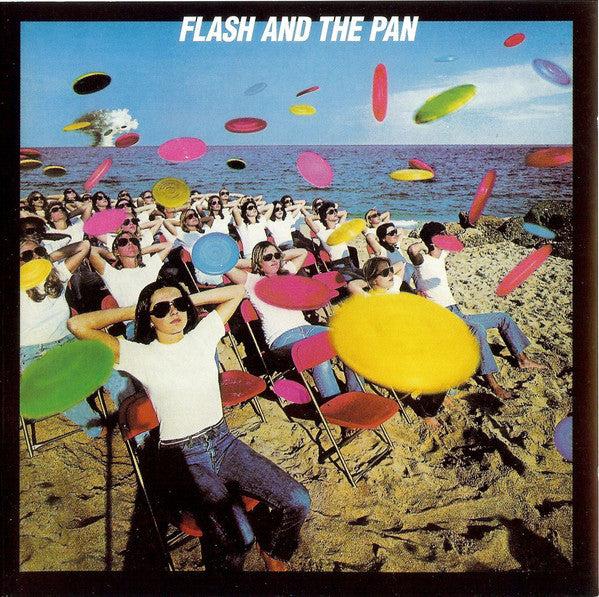 flash-and-the-pan