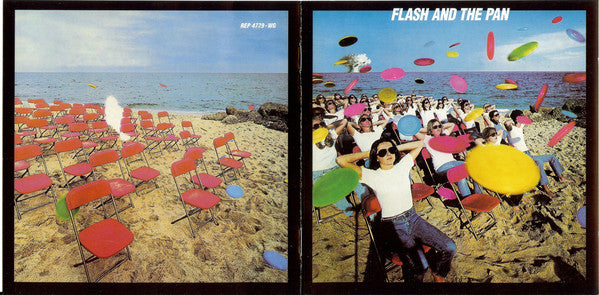 flash-and-the-pan