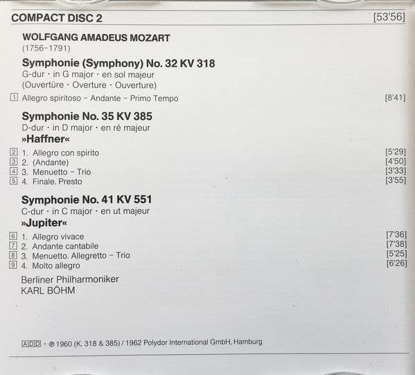symphonien-nos.-31,-32,-35,-40,-41