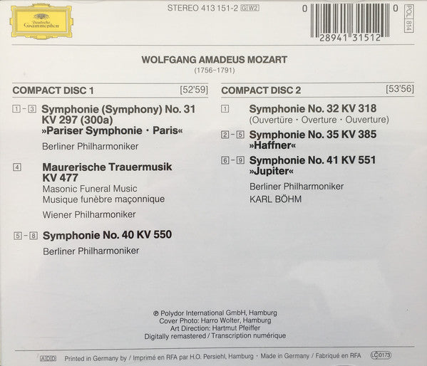 symphonien-nos.-31,-32,-35,-40,-41