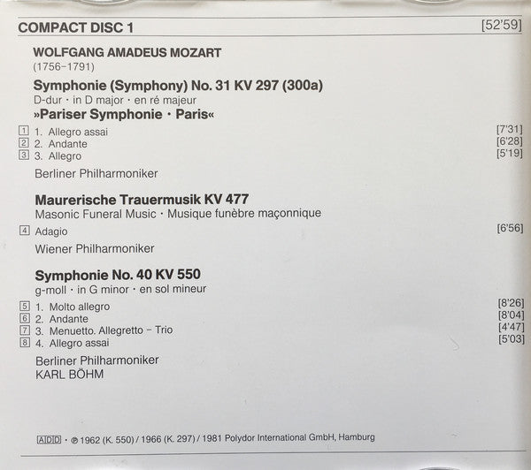 symphonien-nos.-31,-32,-35,-40,-41