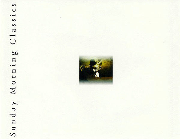 sunday-morning-classics