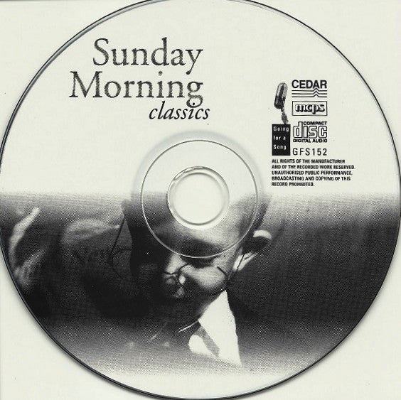 sunday-morning-classics