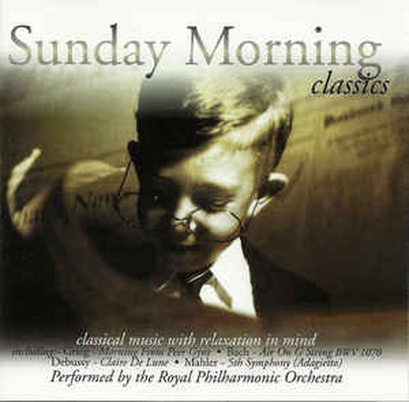 sunday-morning-classics